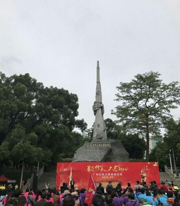 1521633837764244.jpg QQ截圖20180321204016.jpg