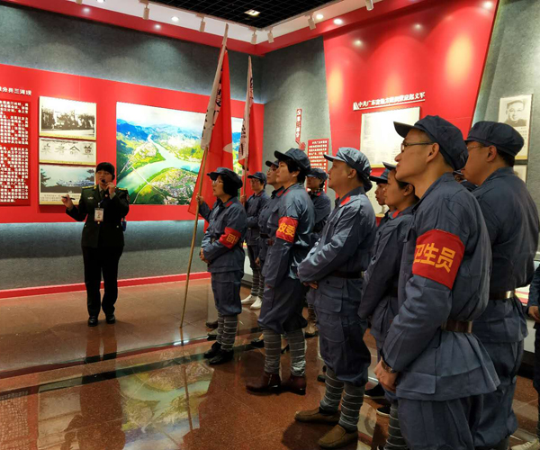 1517799525560359.jpg 图片4 副本.JPG