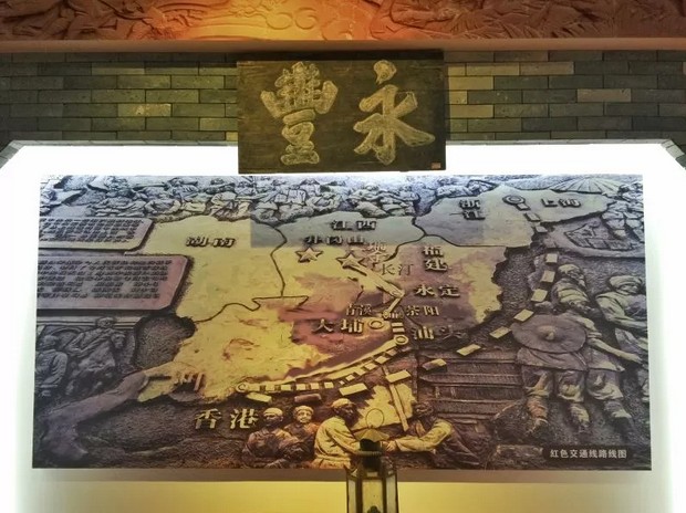 1522587012525719.jpg QQ截圖20180401213434.jpg