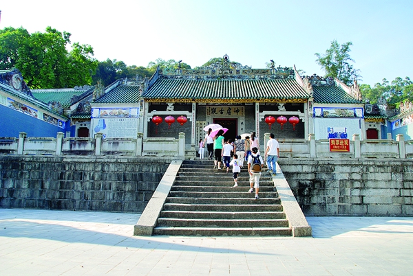 惠州3.jpg