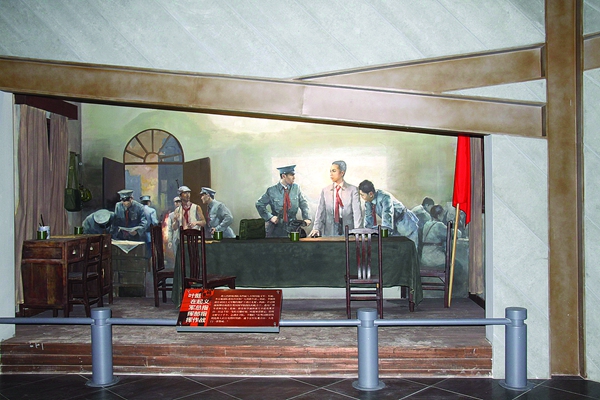 惠州6.jpg
