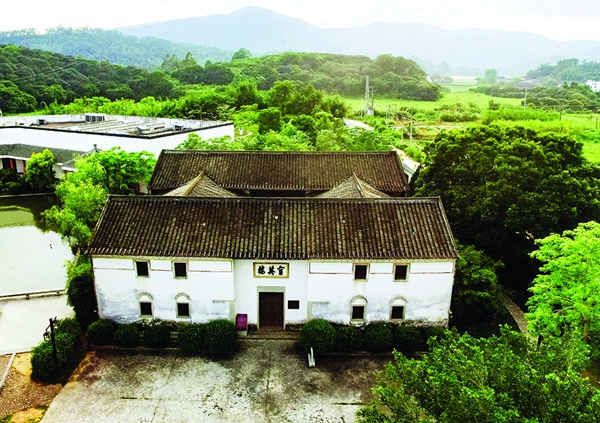 惠州7.jpg
