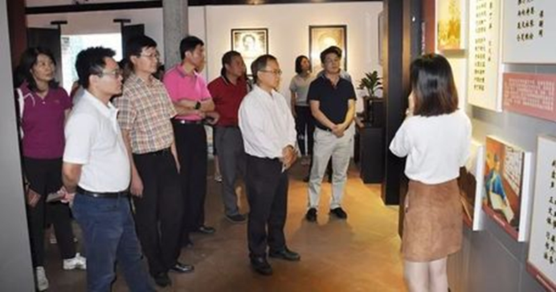 杨匏安4.jpg