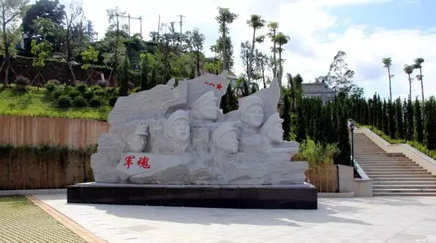 1523029508829953.png QQ截图20180406234304.png