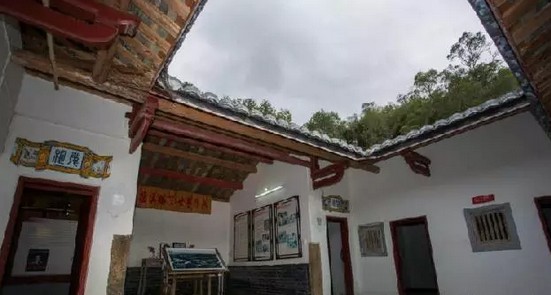 1523625873134383.jpg QQ截圖20180413215148.jpg