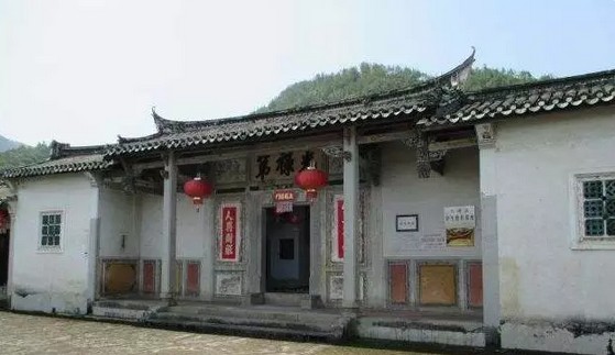 1523626013689842.jpg QQ截圖20180413215409.jpg
