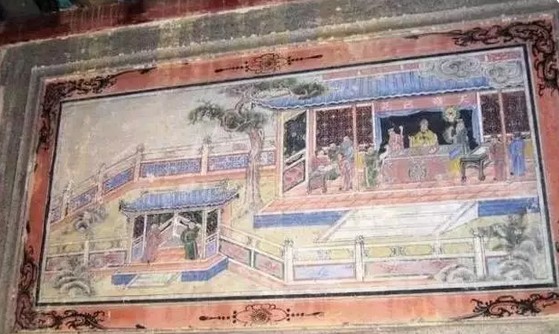 1523626122156334.jpg QQ截圖20180413215600.jpg