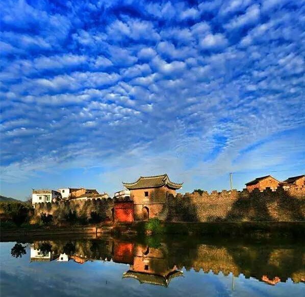 1523693451873416.jpg