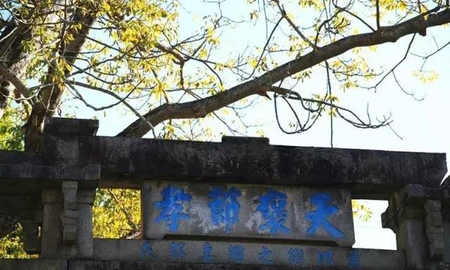 1523694592698879.jpg QQ截圖20180414165718.jpg
