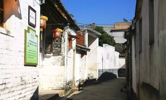 1523694884188350.jpg QQ截圖20180414170210.jpg
