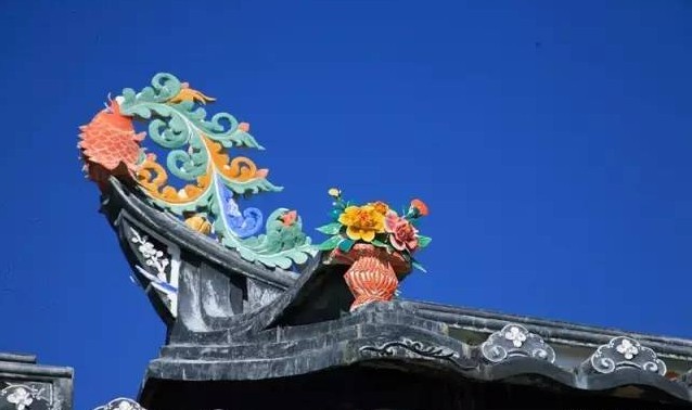 1523695429183444.jpg QQ截圖20180414171058.jpg