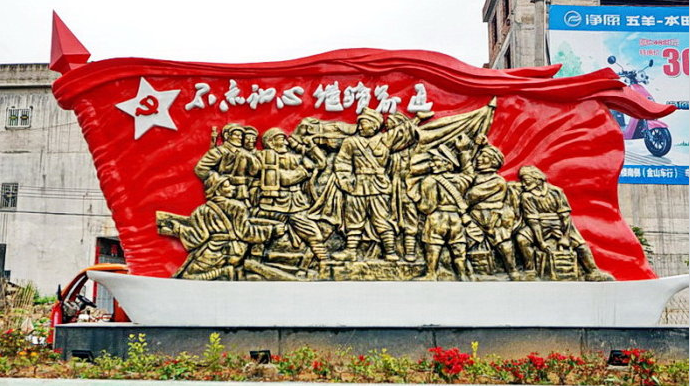 1534580624168856.png image.png