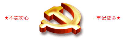1534930251123230.png image.png