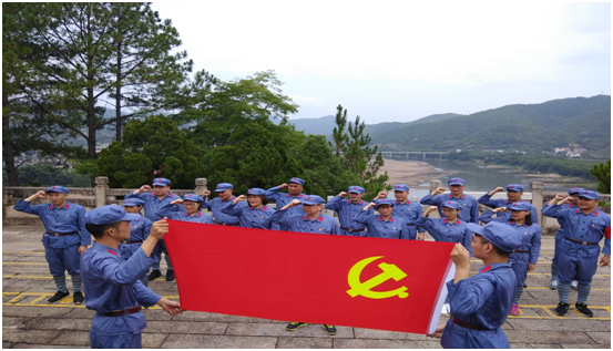 1535532276461171.png image.png