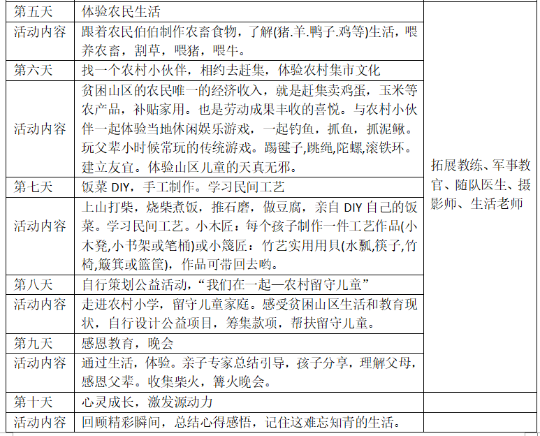 1538005576114963.png image.png