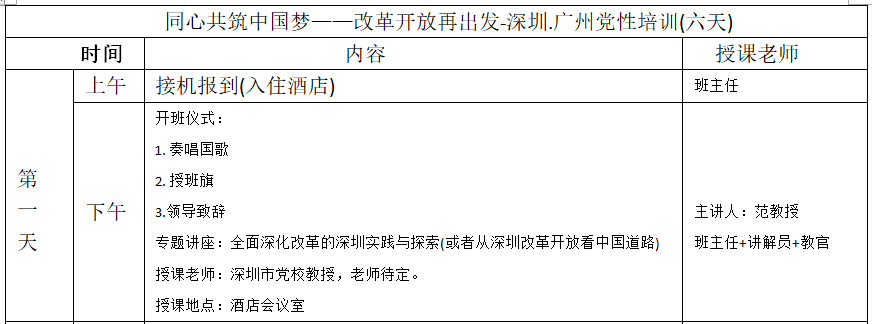 1538533230415041.png image.png