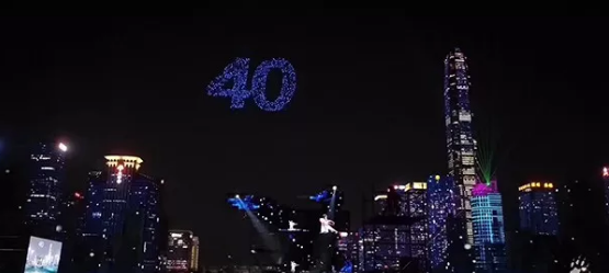1538533714232414.png image.png
