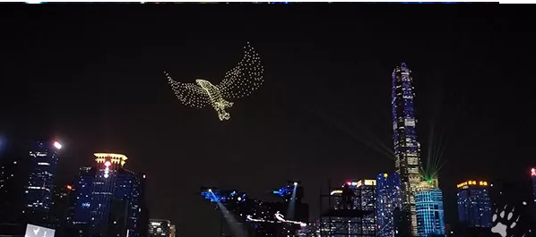 1538533742790364.png image.png