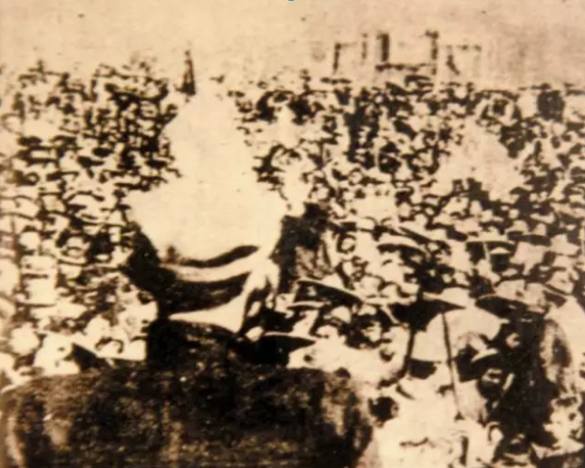 1541983250512551.png image.png