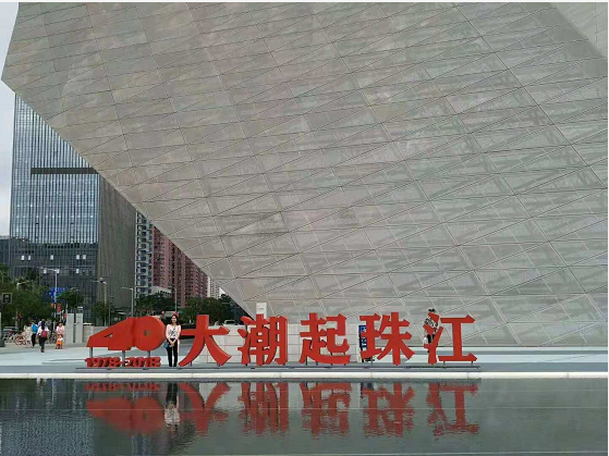 1542670407134259.png image.png