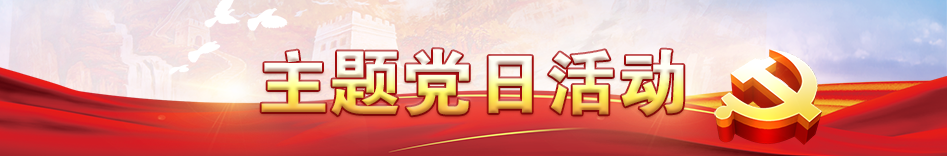 1542965168234996.png image.png