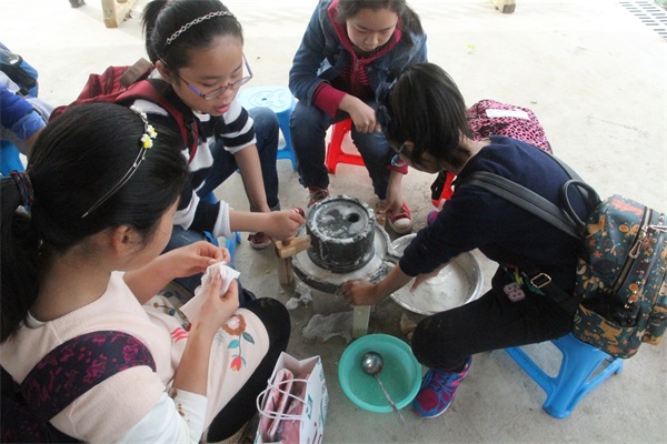 111410522.jpg IMG_3317_调整大小.JPG