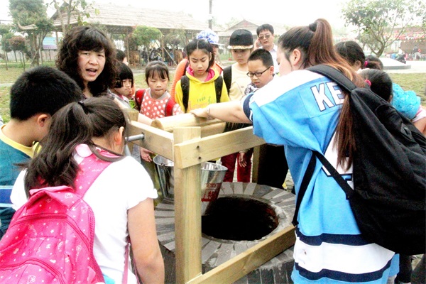 111509716.jpg IMG_3313_调整大小.JPG